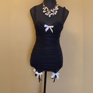 Victoria’s Secret 34B